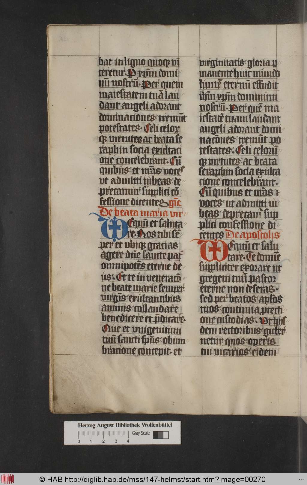 http://diglib.hab.de/mss/147-helmst/00270.jpg