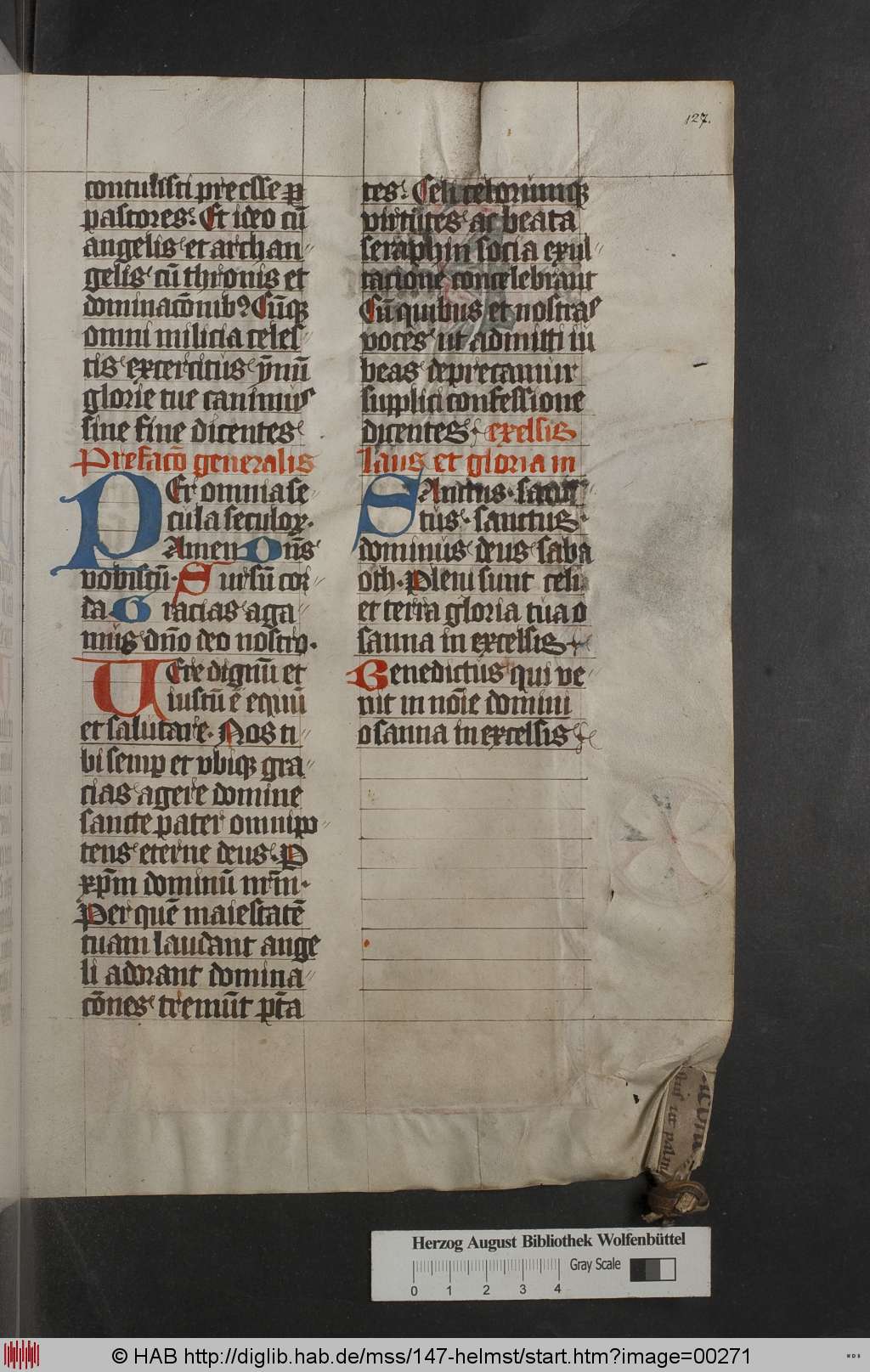 http://diglib.hab.de/mss/147-helmst/00271.jpg