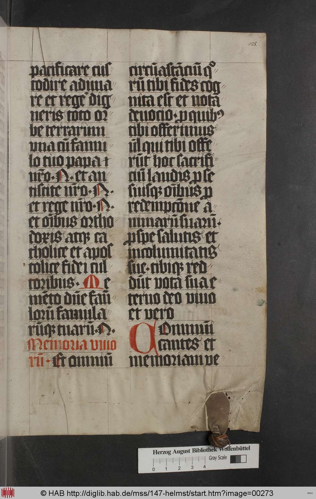 http://diglib.hab.de/mss/147-helmst/00273.jpg
