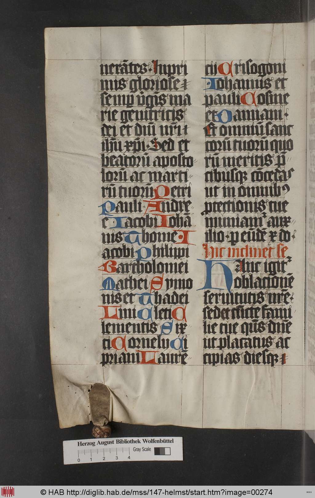 http://diglib.hab.de/mss/147-helmst/00274.jpg