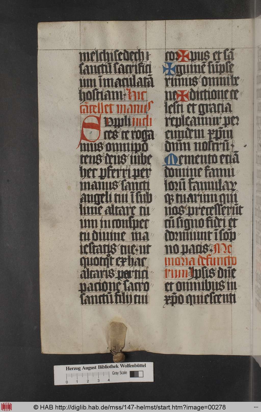 http://diglib.hab.de/mss/147-helmst/00278.jpg