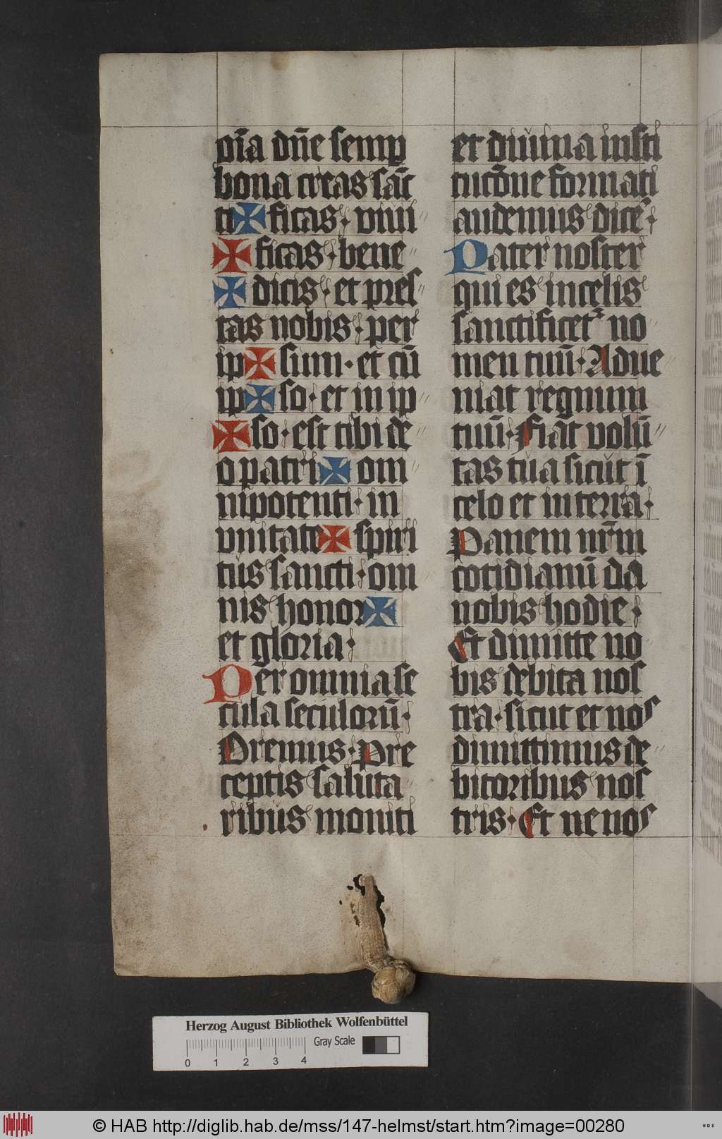 http://diglib.hab.de/mss/147-helmst/00280.jpg