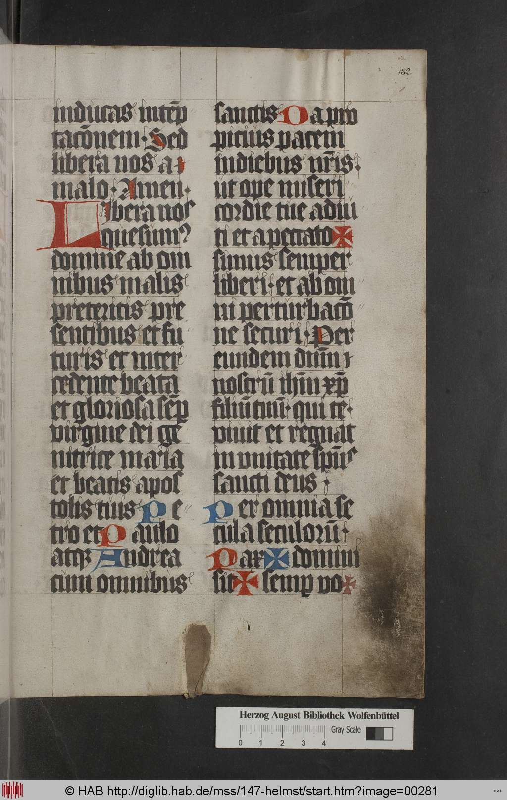 http://diglib.hab.de/mss/147-helmst/00281.jpg
