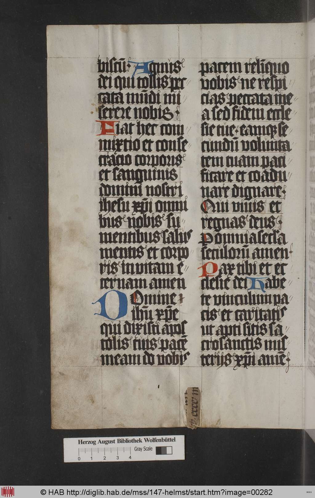 http://diglib.hab.de/mss/147-helmst/00282.jpg