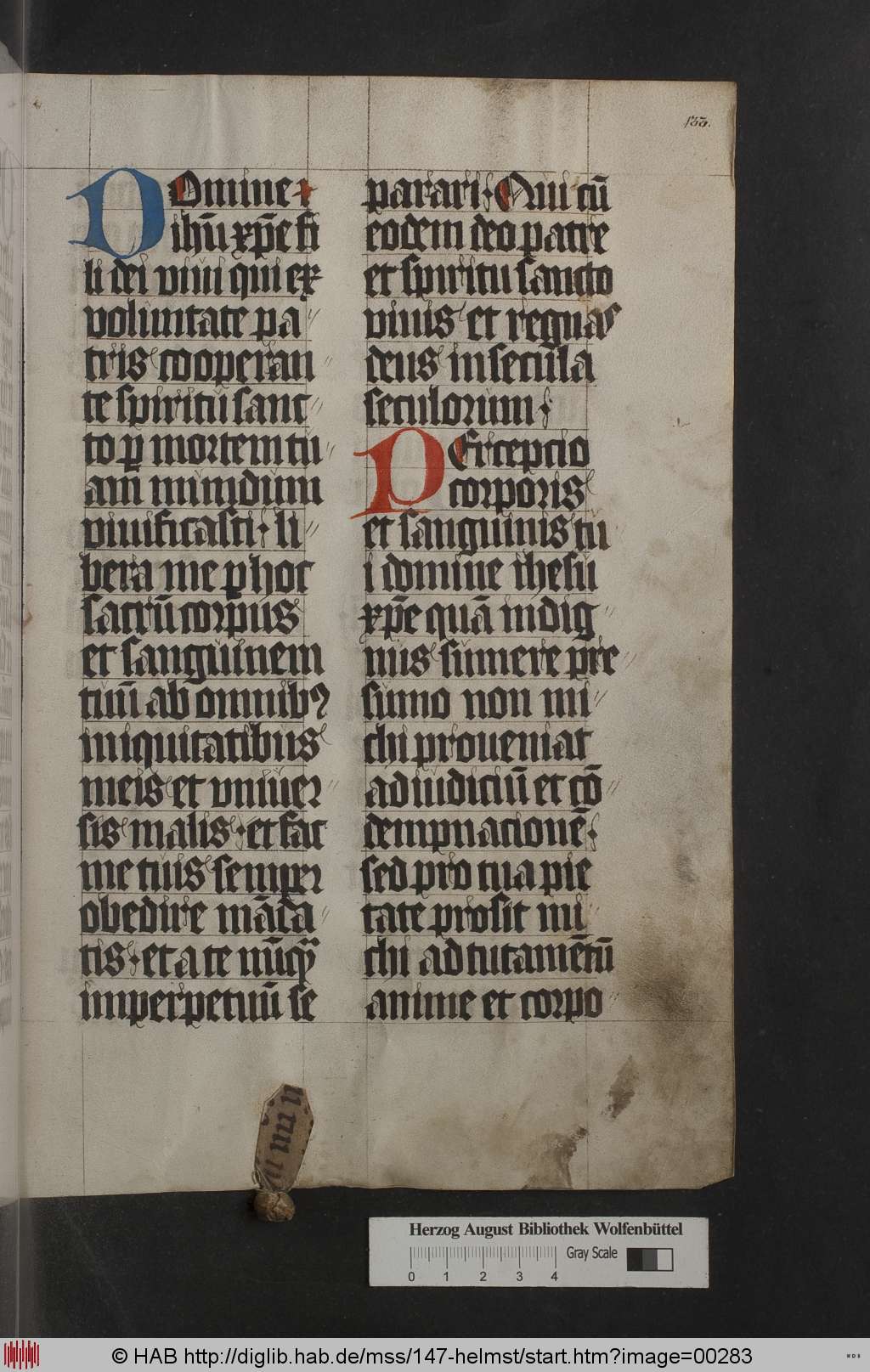 http://diglib.hab.de/mss/147-helmst/00283.jpg