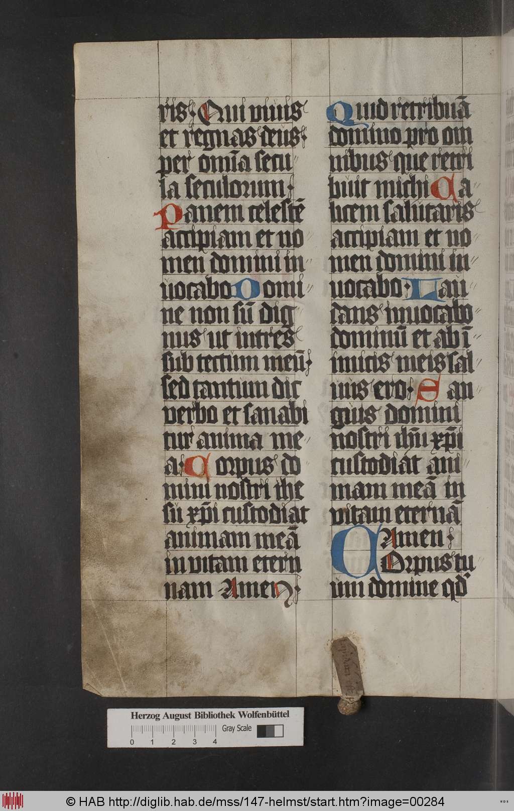 http://diglib.hab.de/mss/147-helmst/00284.jpg