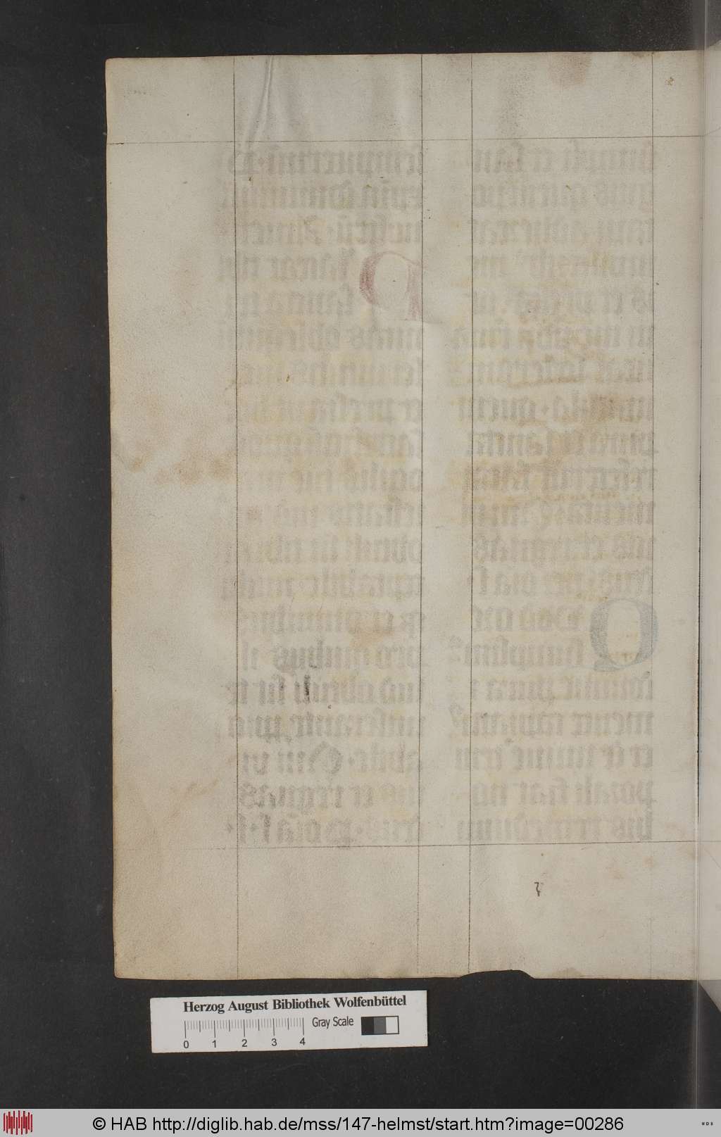 http://diglib.hab.de/mss/147-helmst/00286.jpg