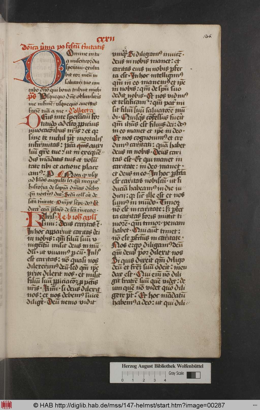 http://diglib.hab.de/mss/147-helmst/00287.jpg