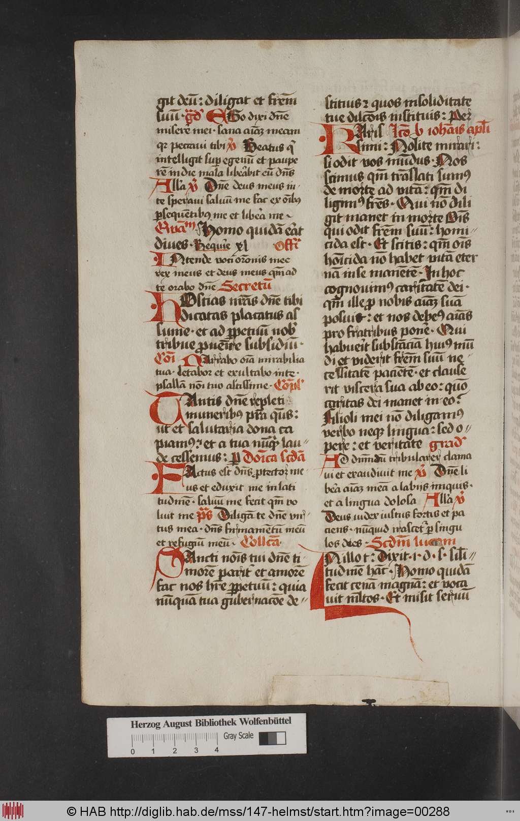 http://diglib.hab.de/mss/147-helmst/00288.jpg