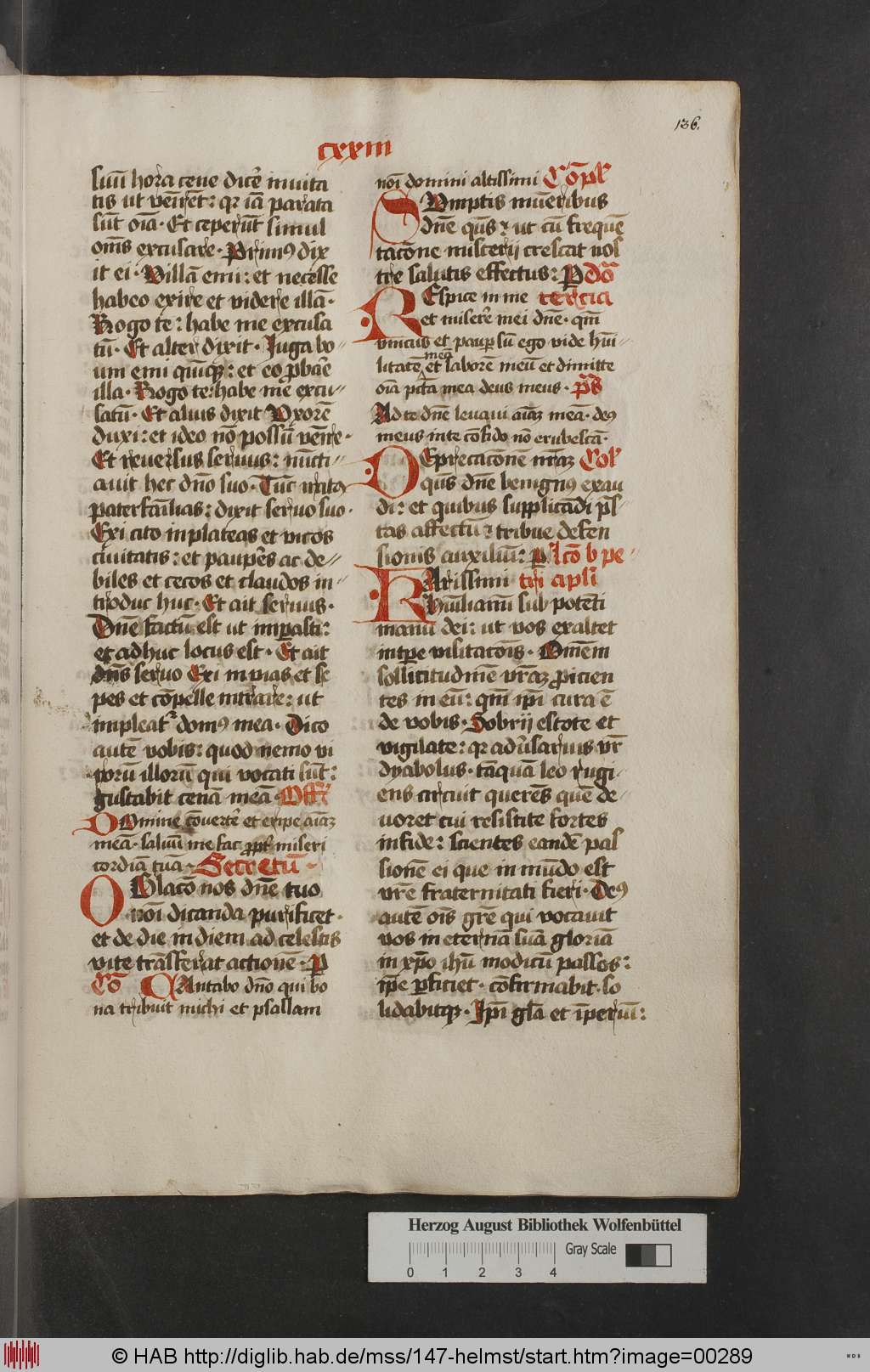 http://diglib.hab.de/mss/147-helmst/00289.jpg
