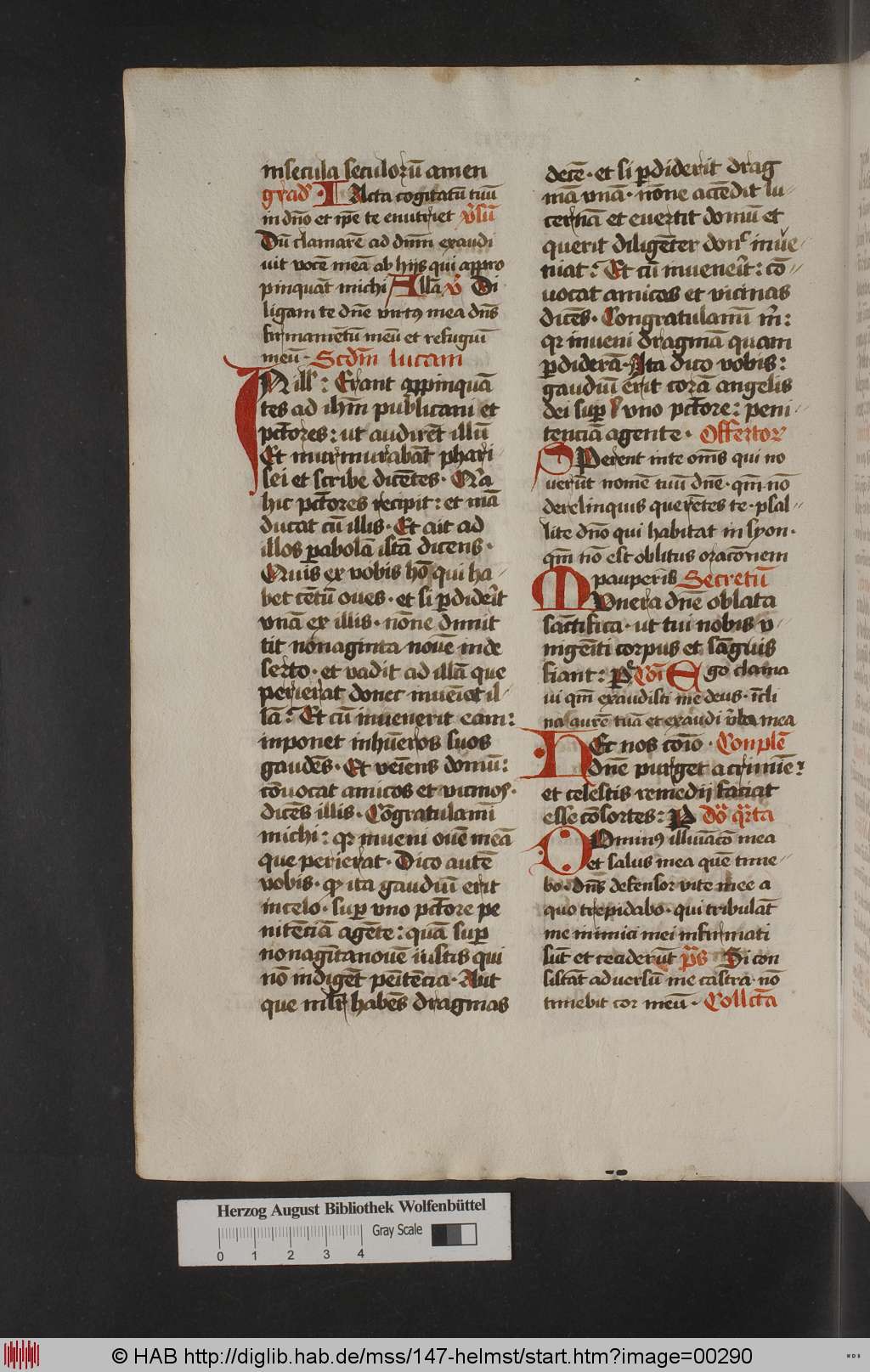 http://diglib.hab.de/mss/147-helmst/00290.jpg