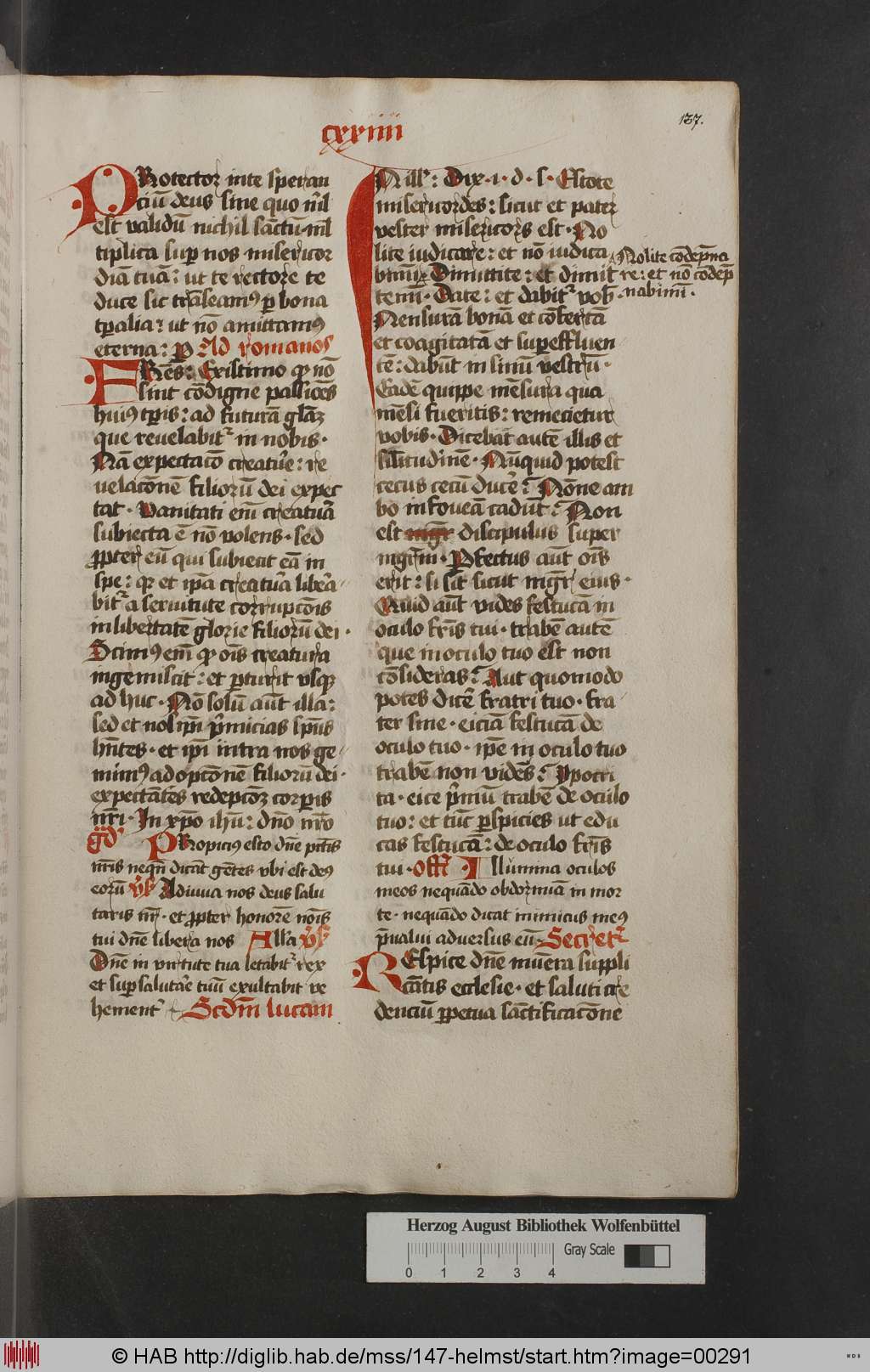 http://diglib.hab.de/mss/147-helmst/00291.jpg