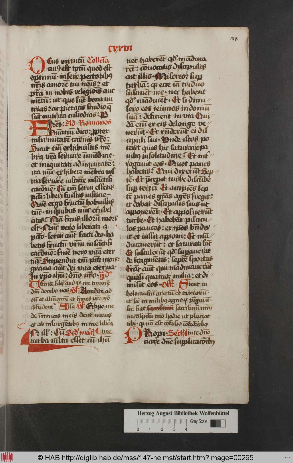 http://diglib.hab.de/mss/147-helmst/00295.jpg