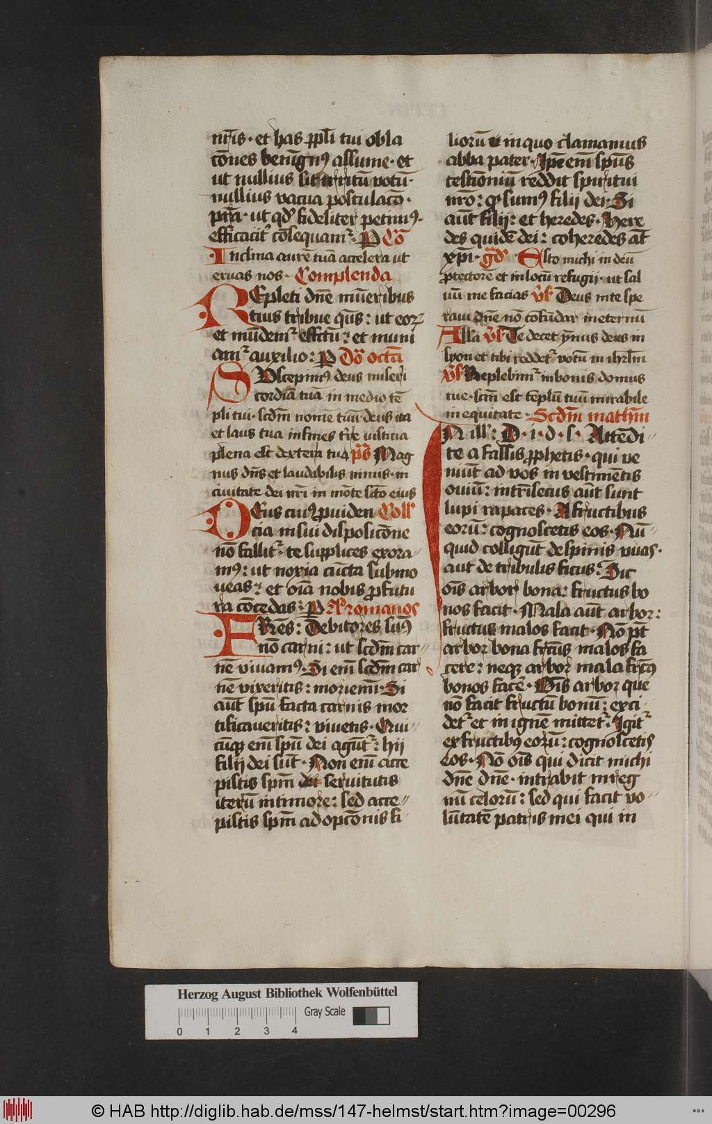 http://diglib.hab.de/mss/147-helmst/00296.jpg