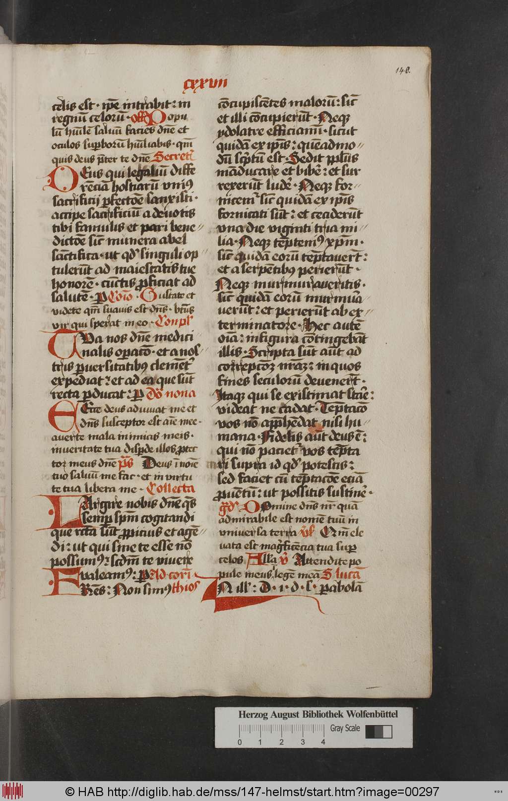 http://diglib.hab.de/mss/147-helmst/00297.jpg