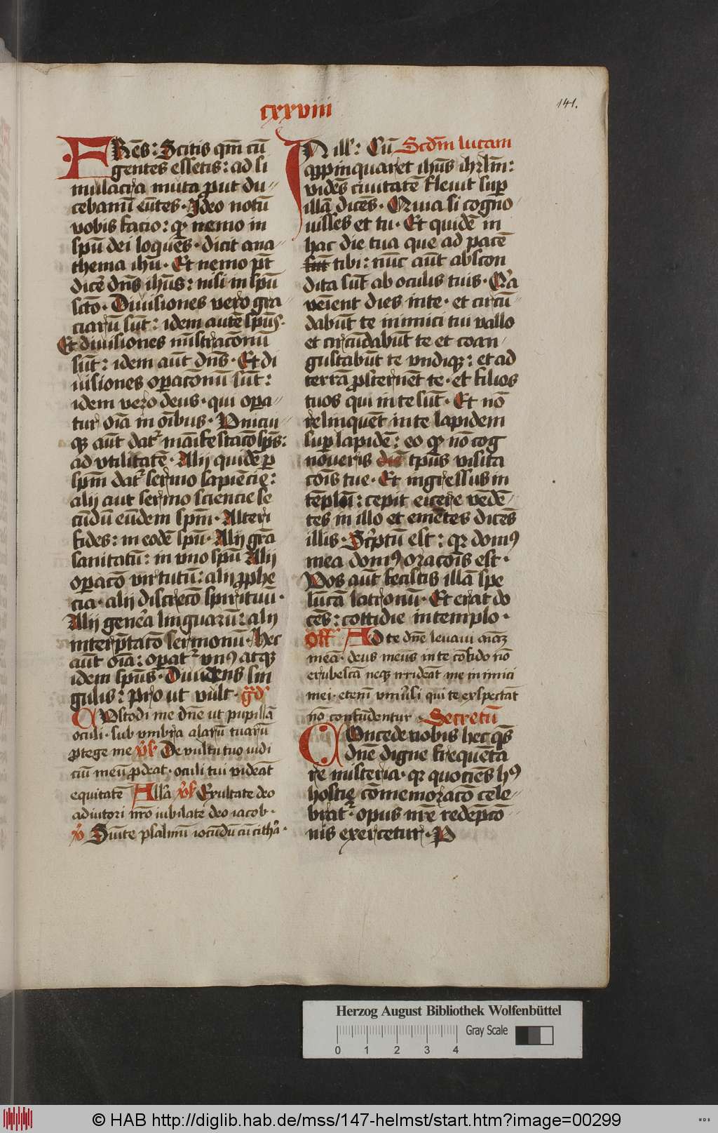 http://diglib.hab.de/mss/147-helmst/00299.jpg