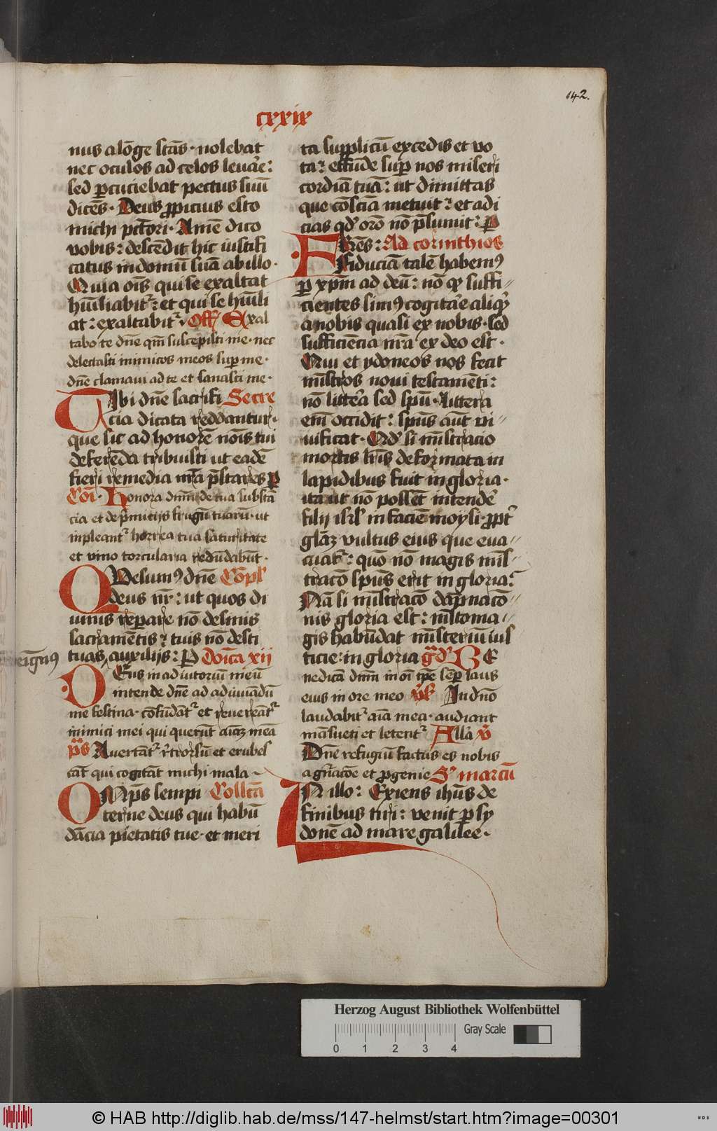 http://diglib.hab.de/mss/147-helmst/00301.jpg