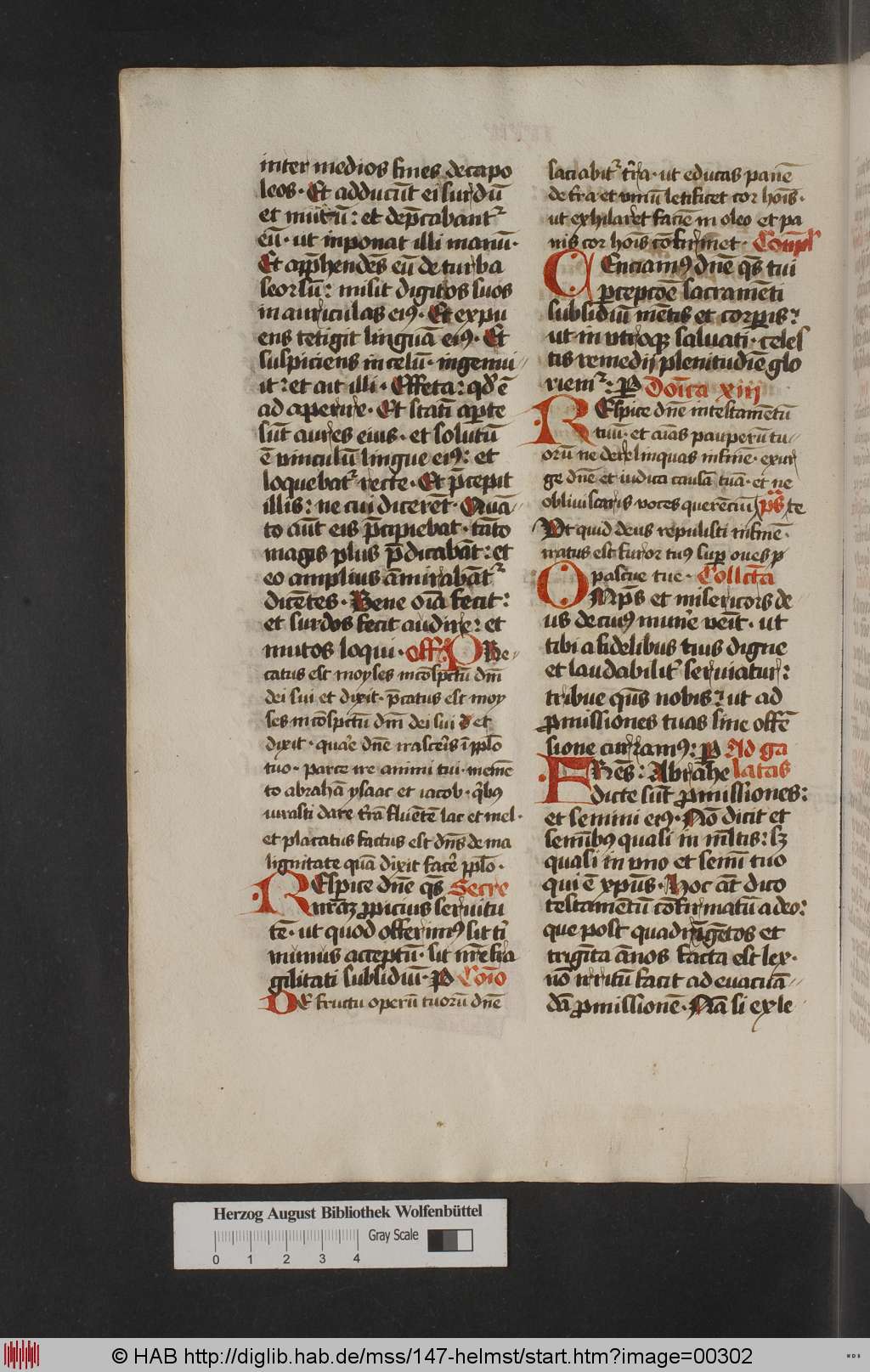 http://diglib.hab.de/mss/147-helmst/00302.jpg