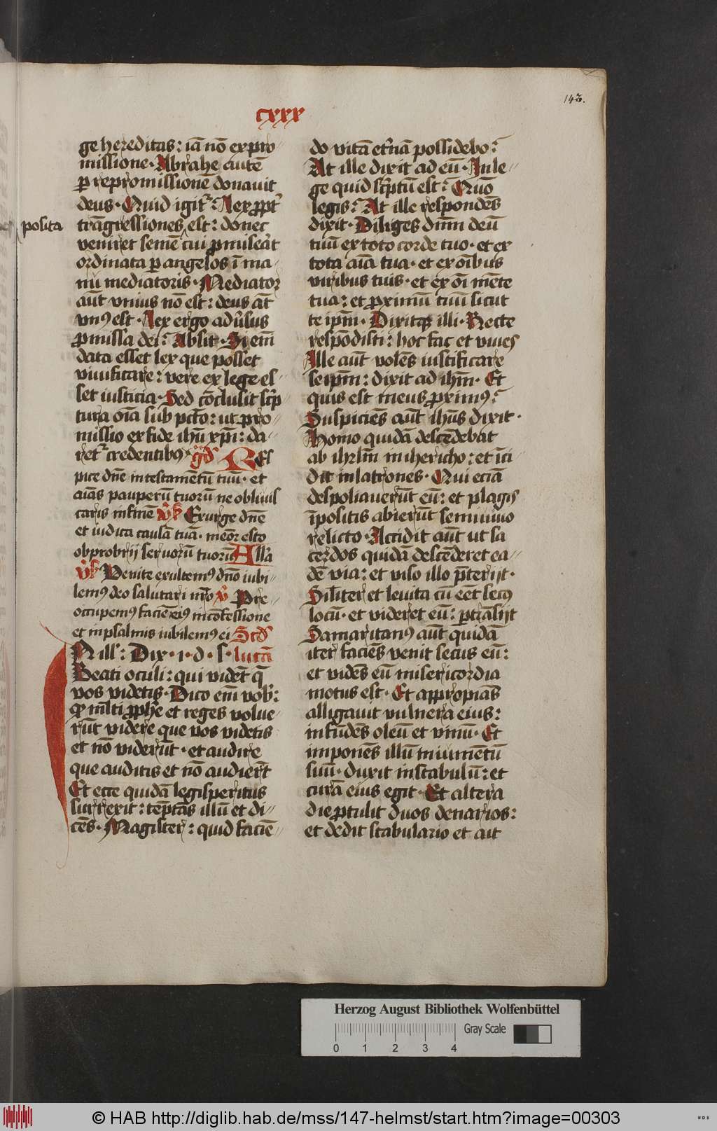 http://diglib.hab.de/mss/147-helmst/00303.jpg
