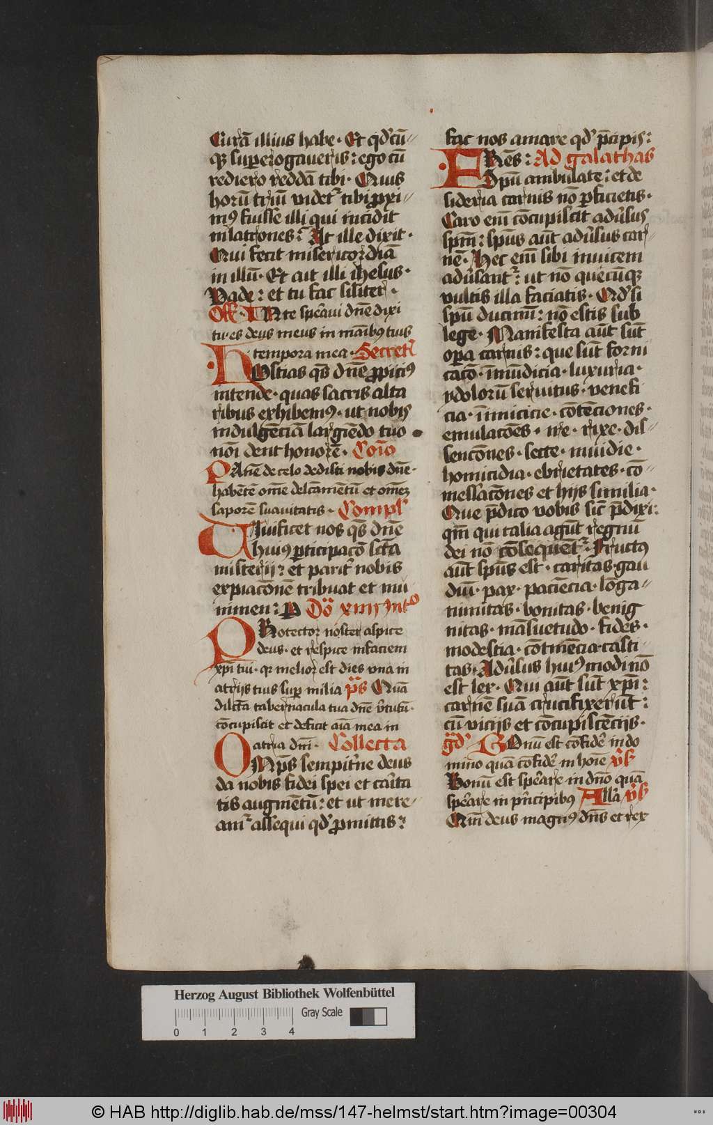 http://diglib.hab.de/mss/147-helmst/00304.jpg