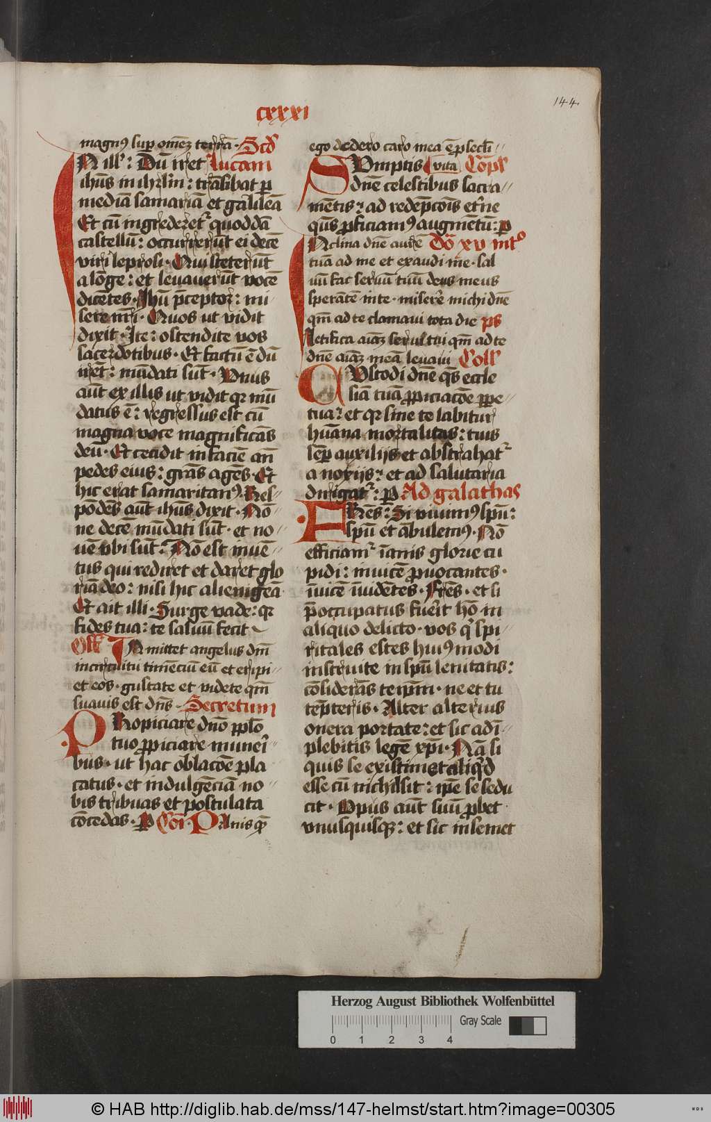 http://diglib.hab.de/mss/147-helmst/00305.jpg