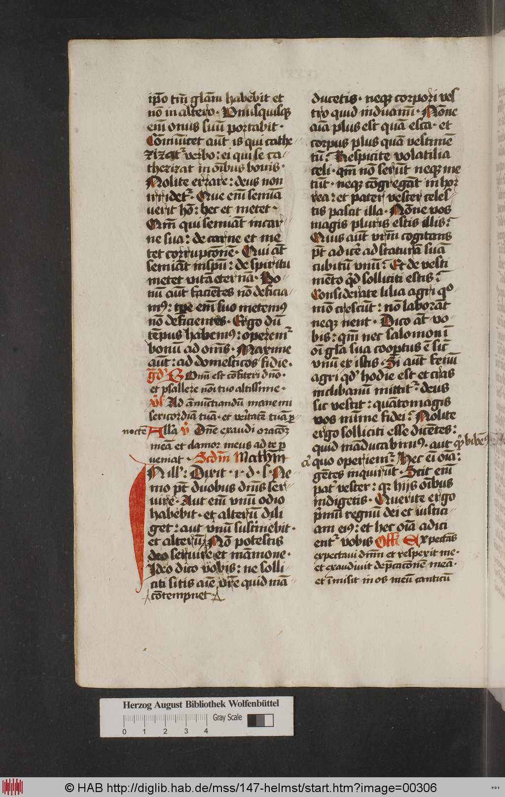 http://diglib.hab.de/mss/147-helmst/00306.jpg