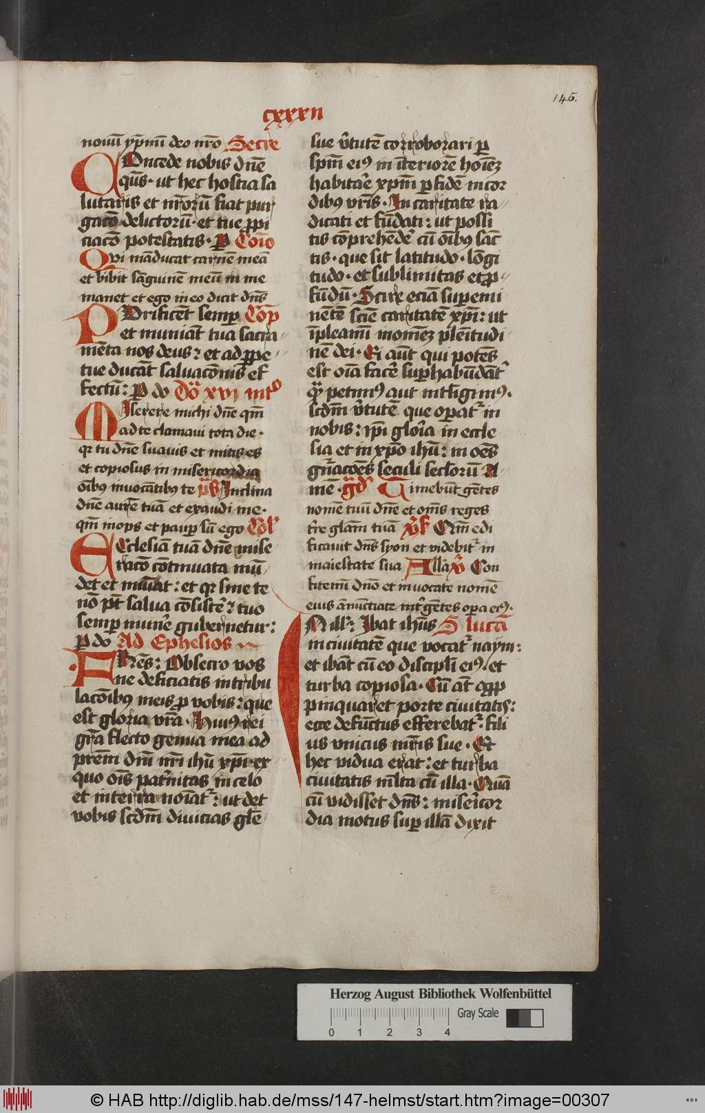 http://diglib.hab.de/mss/147-helmst/00307.jpg