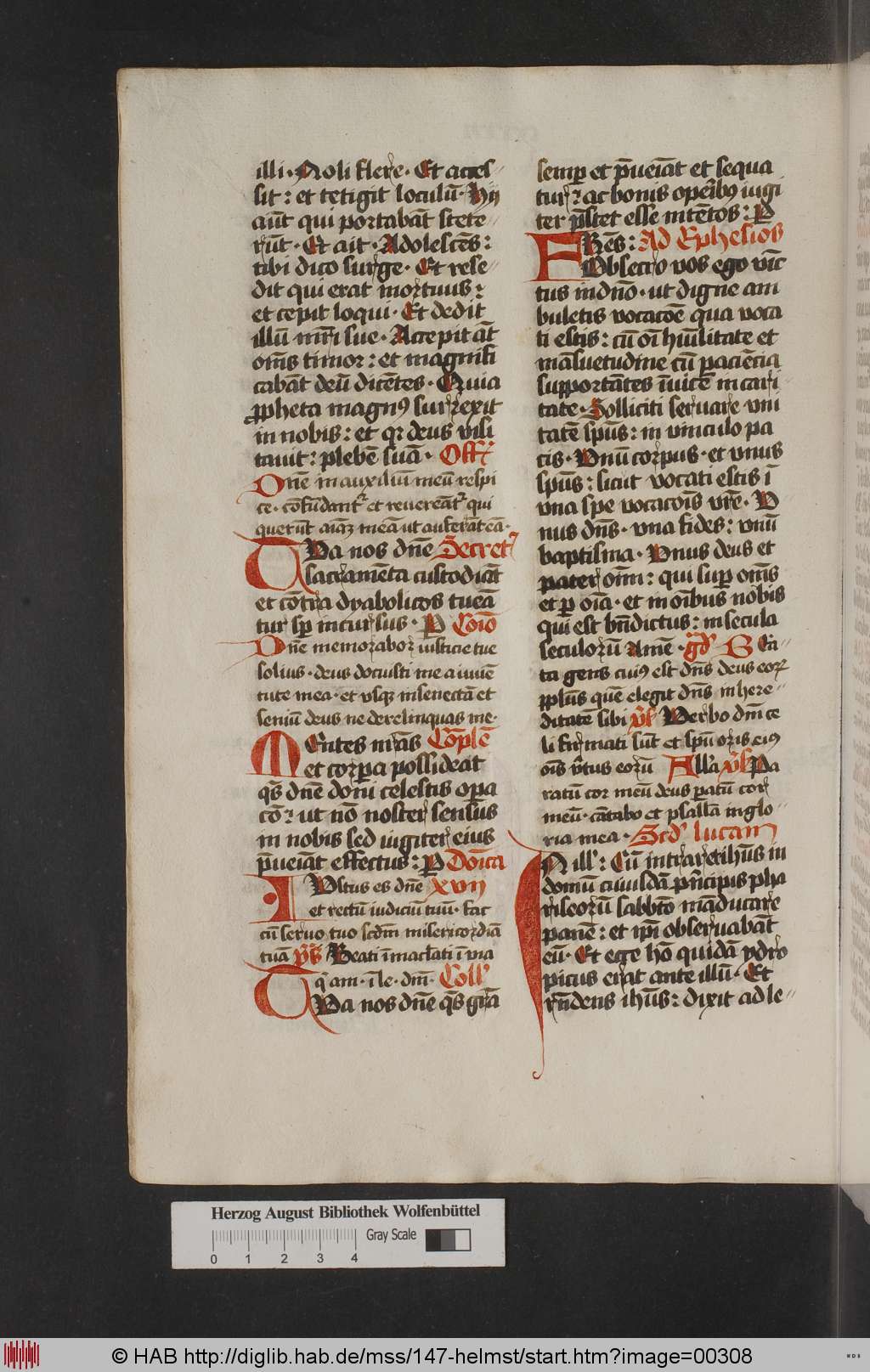 http://diglib.hab.de/mss/147-helmst/00308.jpg