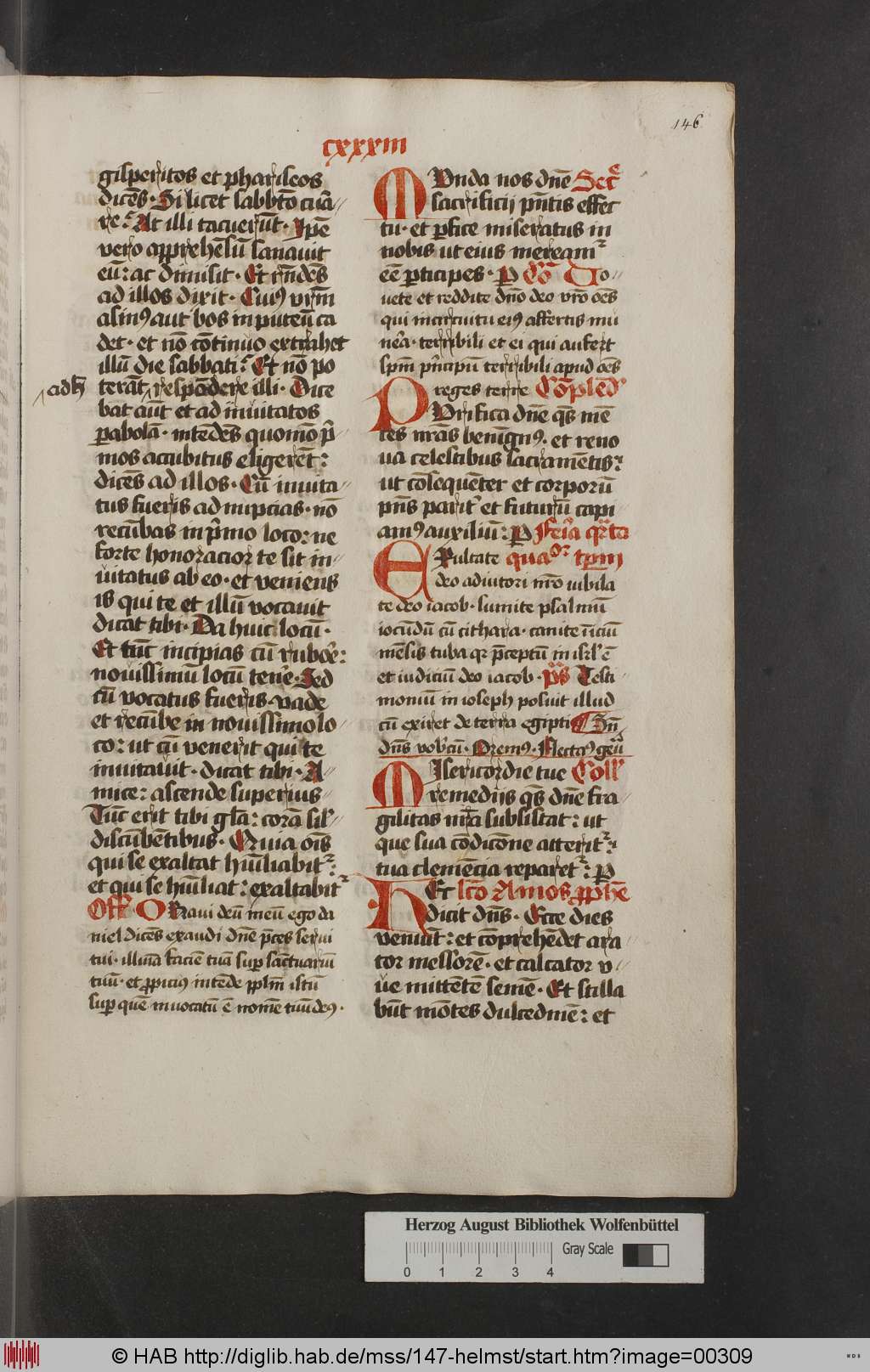 http://diglib.hab.de/mss/147-helmst/00309.jpg