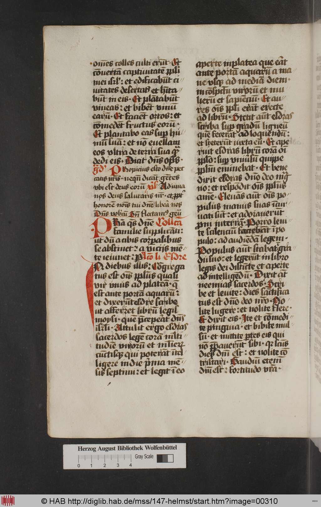 http://diglib.hab.de/mss/147-helmst/00310.jpg