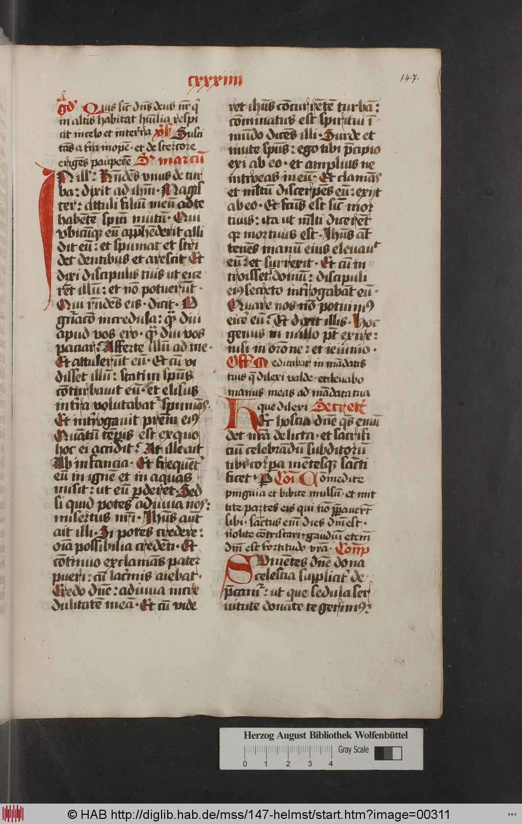 http://diglib.hab.de/mss/147-helmst/00311.jpg