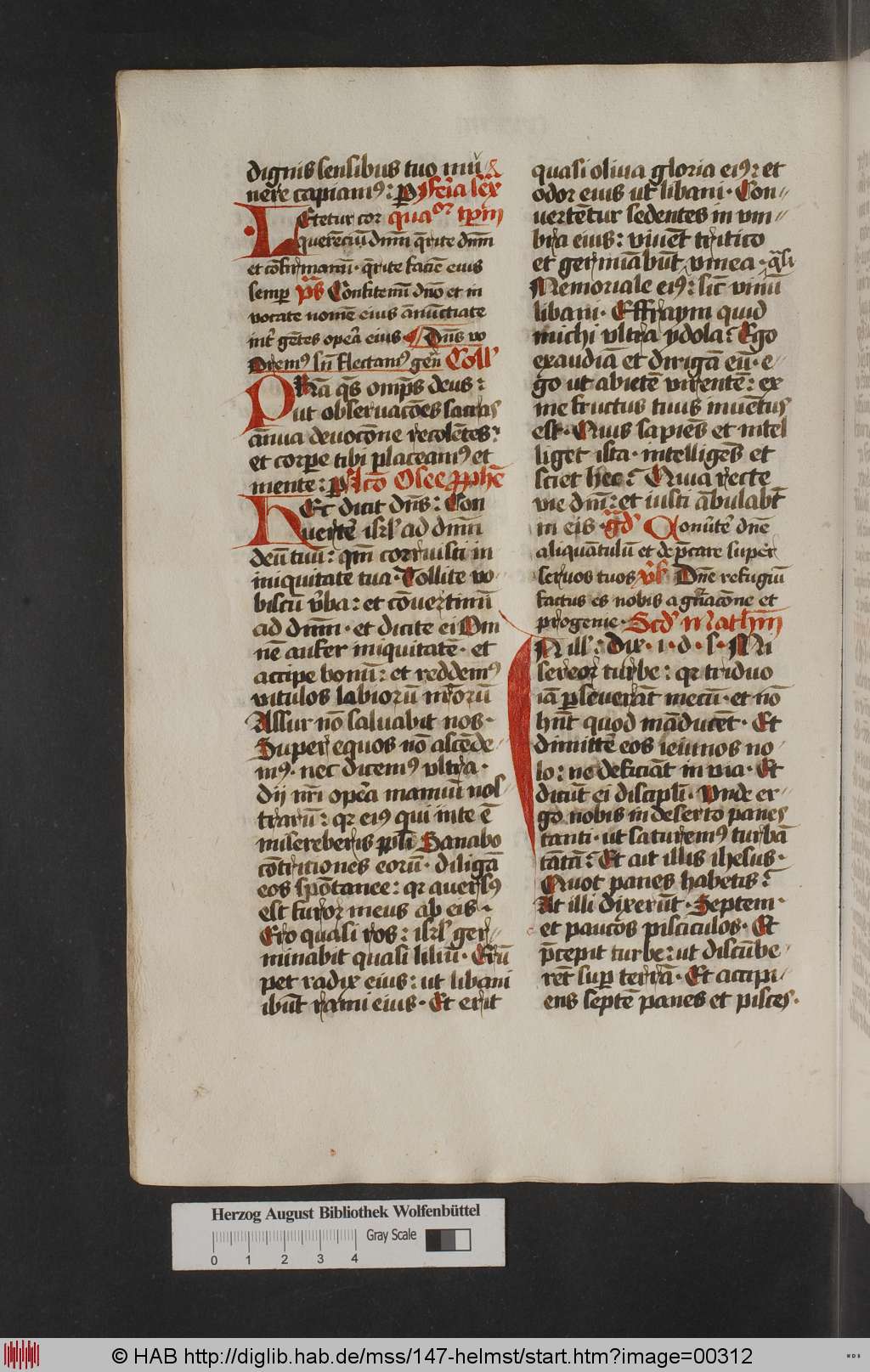 http://diglib.hab.de/mss/147-helmst/00312.jpg