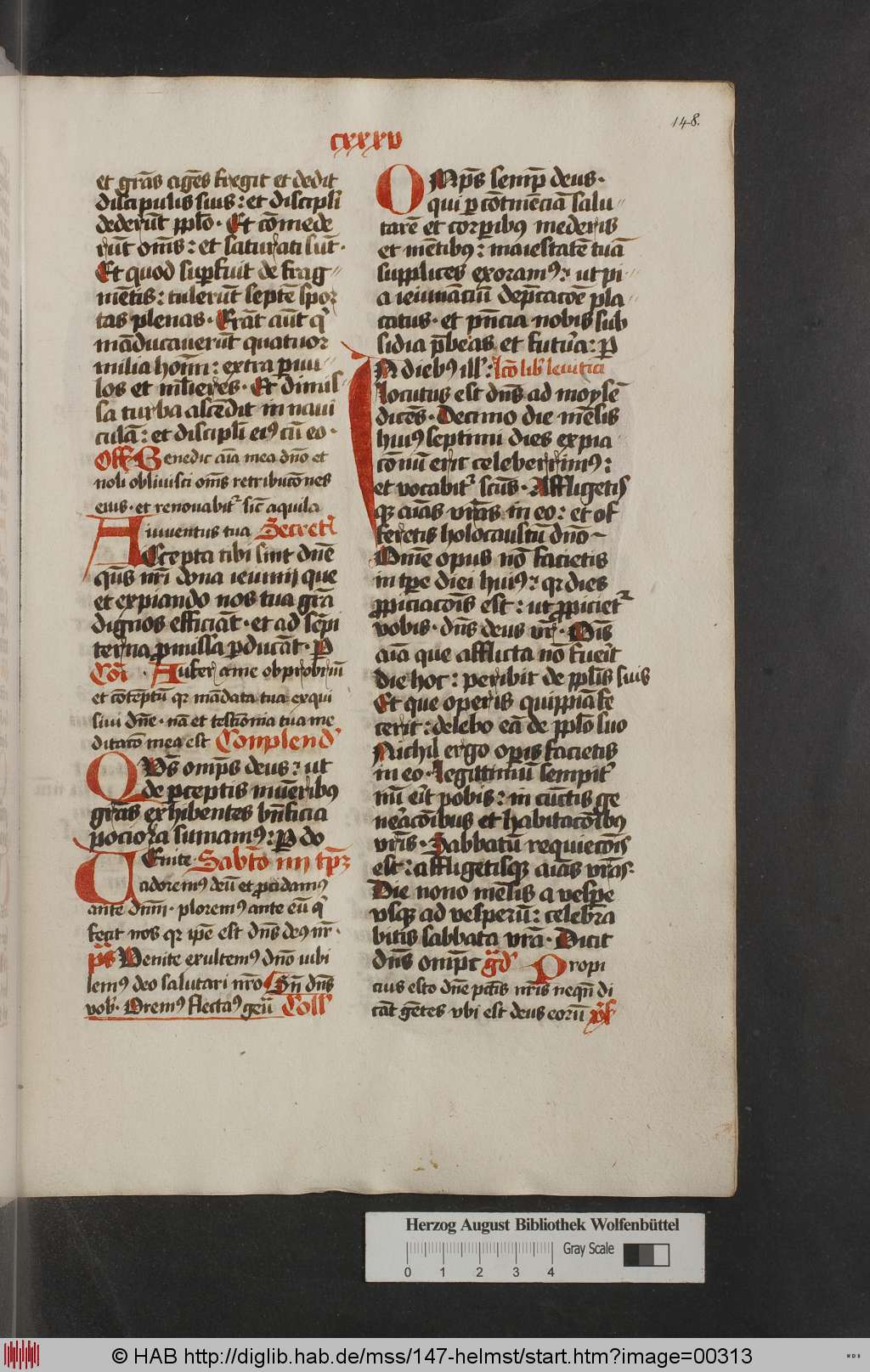 http://diglib.hab.de/mss/147-helmst/00313.jpg