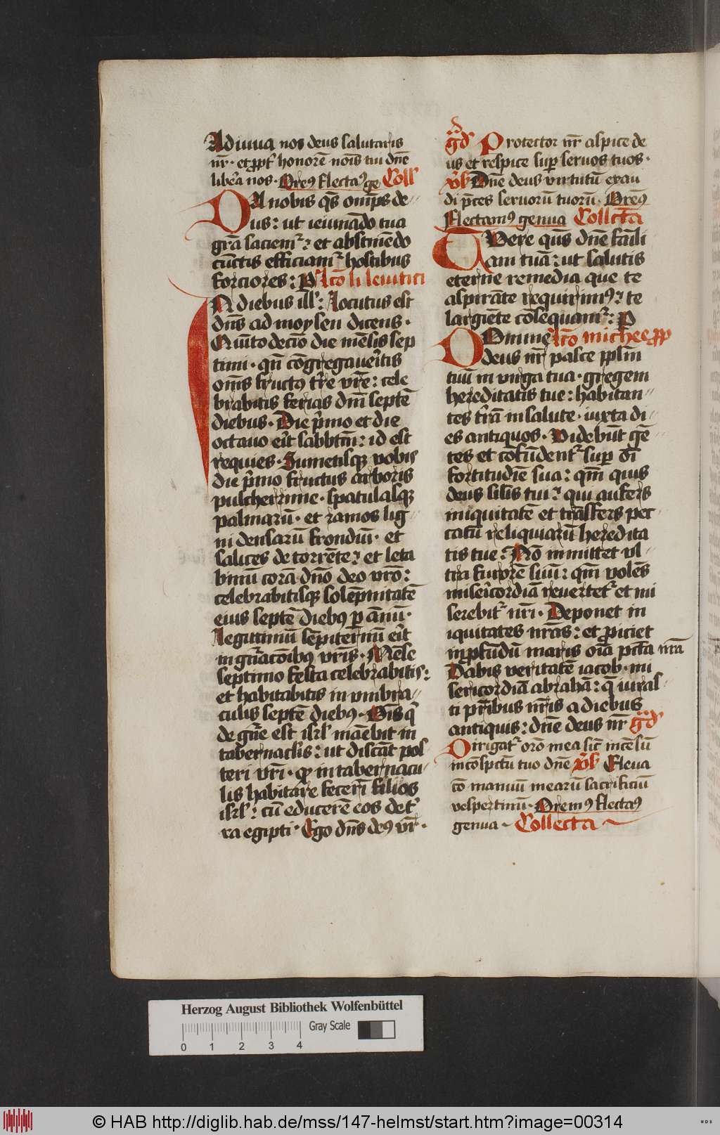 http://diglib.hab.de/mss/147-helmst/00314.jpg