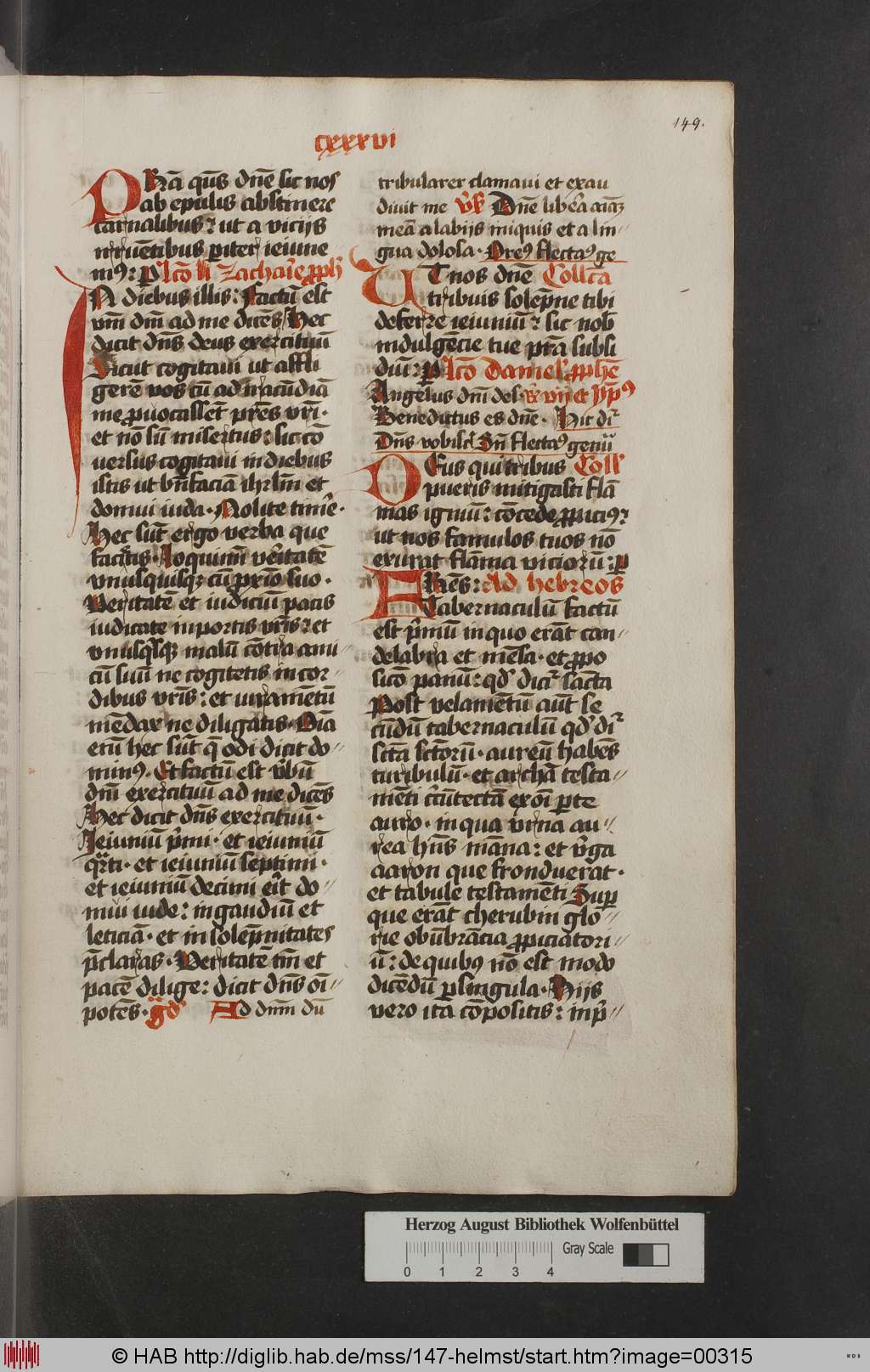 http://diglib.hab.de/mss/147-helmst/00315.jpg