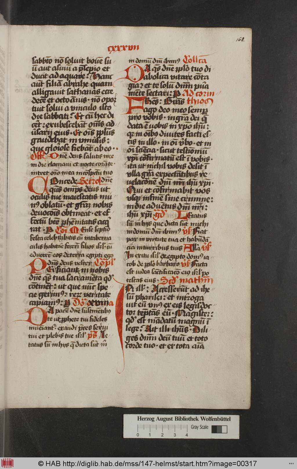 http://diglib.hab.de/mss/147-helmst/00317.jpg