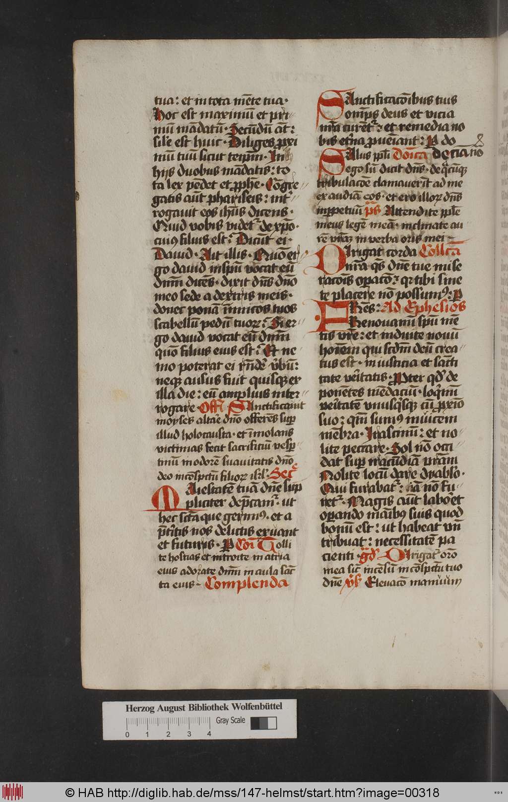 http://diglib.hab.de/mss/147-helmst/00318.jpg
