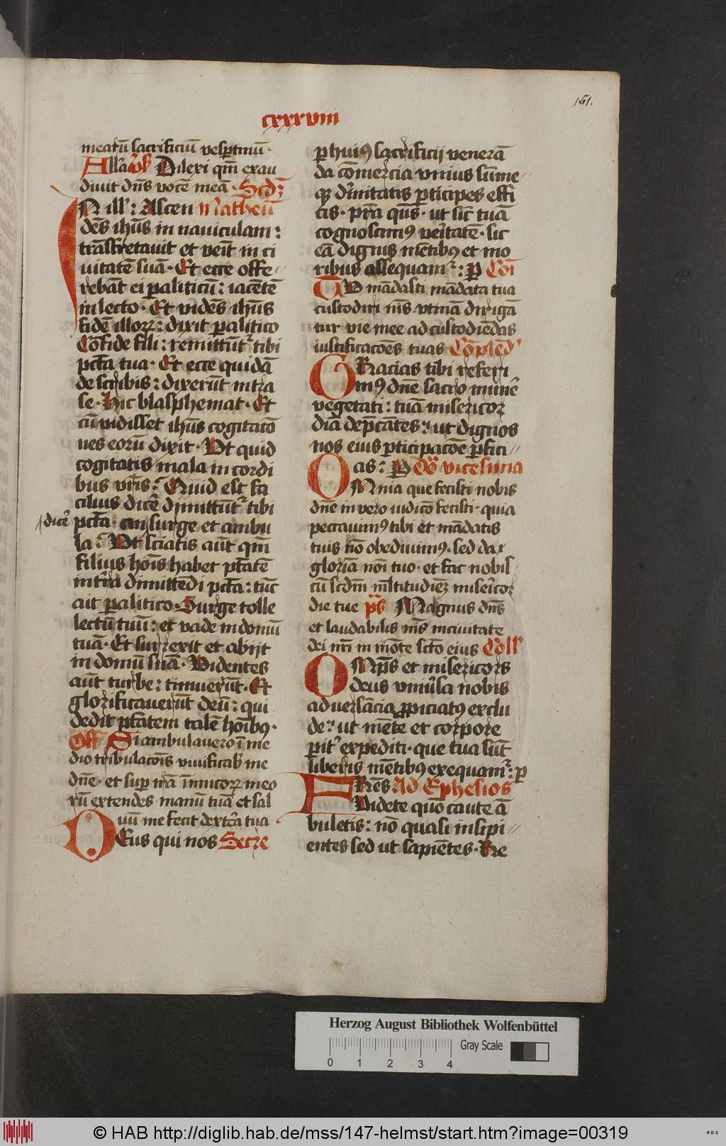 http://diglib.hab.de/mss/147-helmst/00319.jpg
