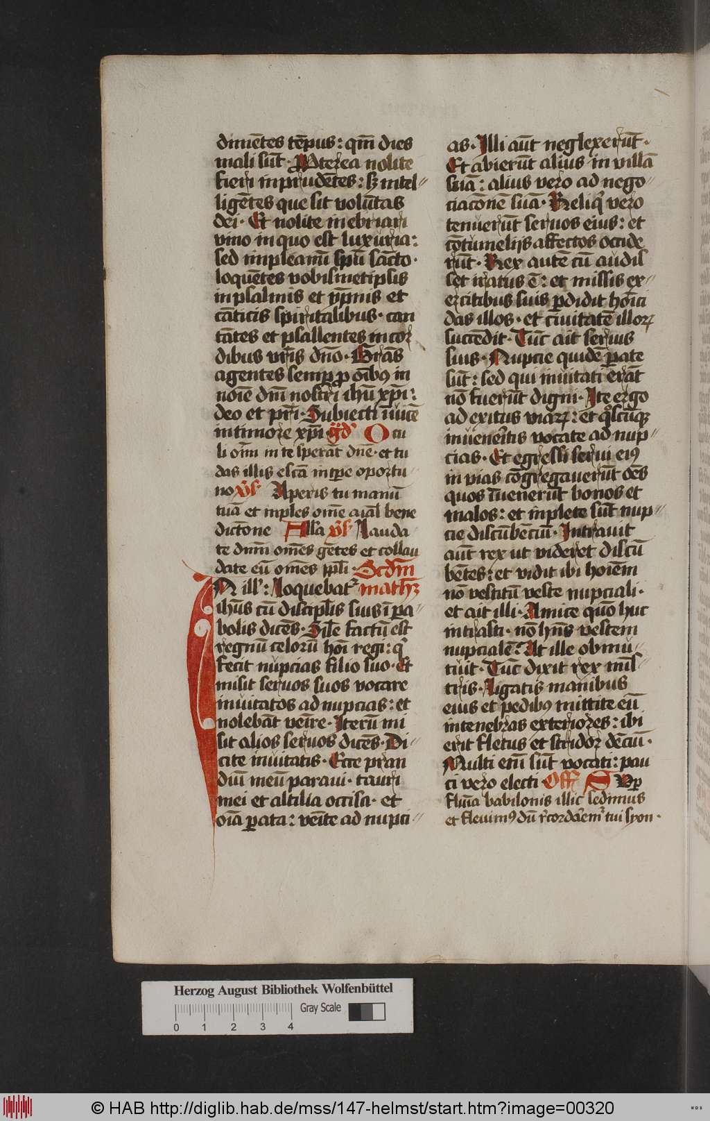 http://diglib.hab.de/mss/147-helmst/00320.jpg