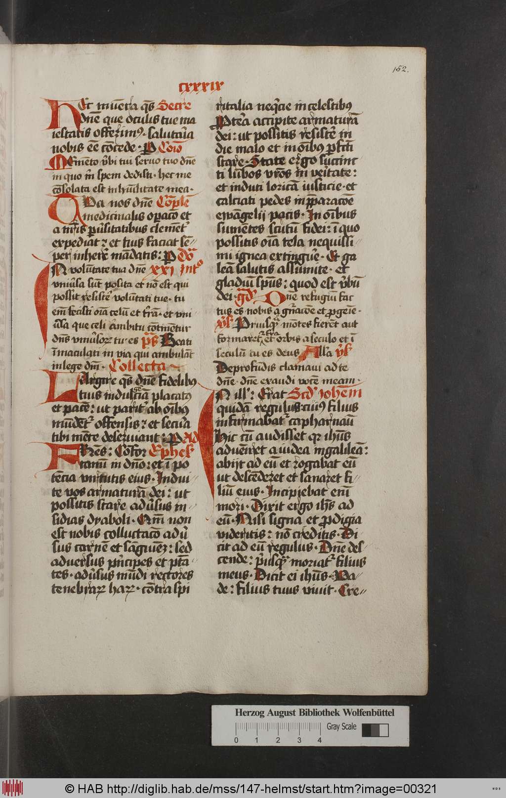 http://diglib.hab.de/mss/147-helmst/00321.jpg