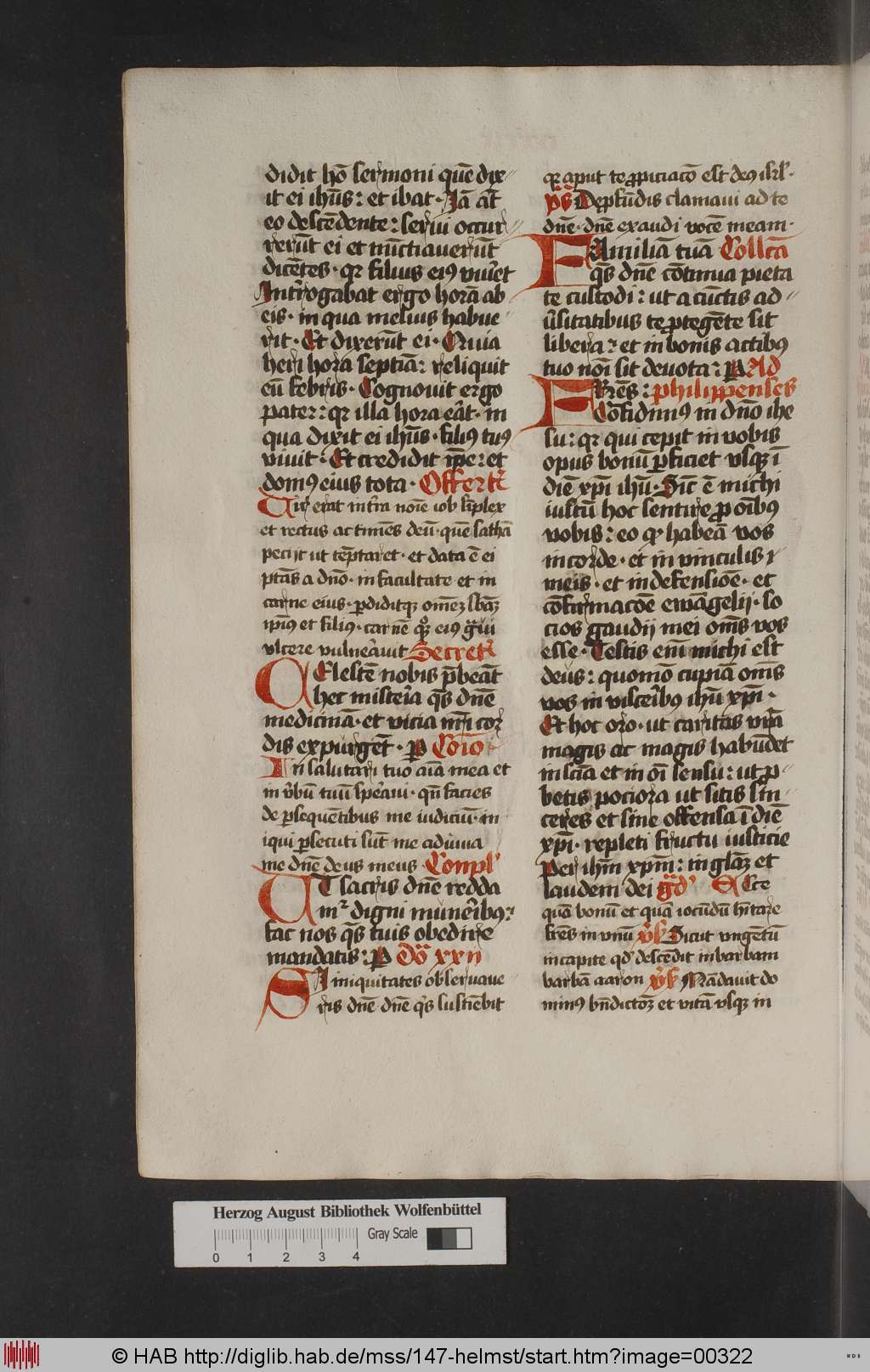 http://diglib.hab.de/mss/147-helmst/00322.jpg