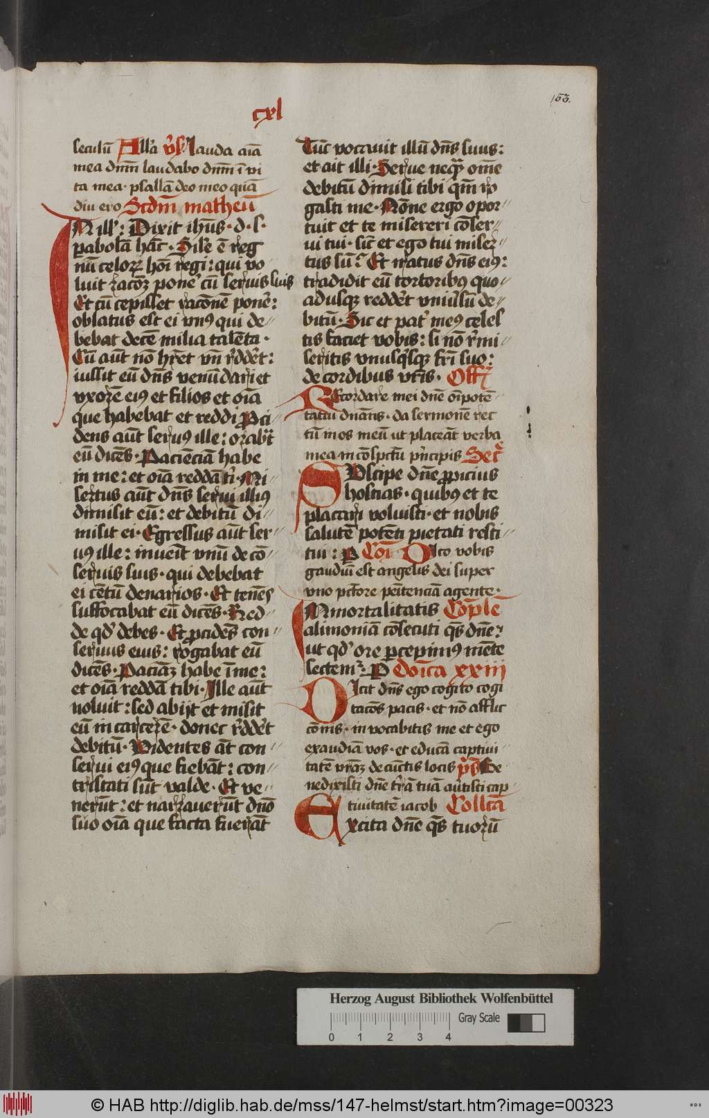 http://diglib.hab.de/mss/147-helmst/00323.jpg