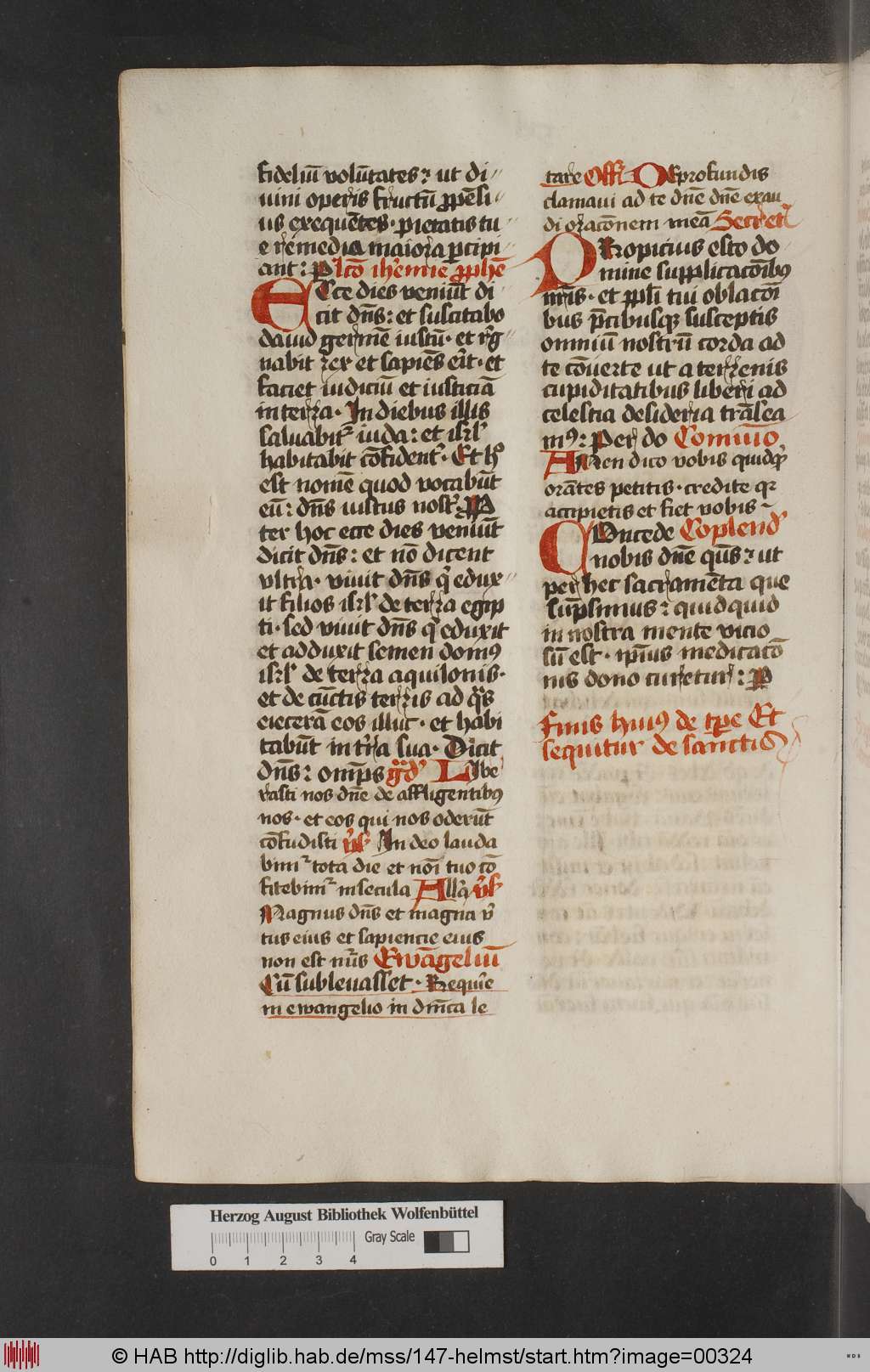 http://diglib.hab.de/mss/147-helmst/00324.jpg