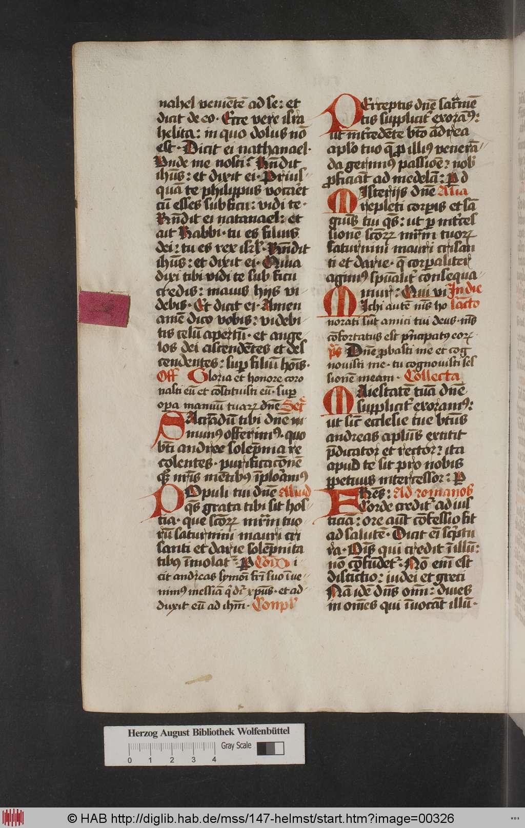 http://diglib.hab.de/mss/147-helmst/00326.jpg