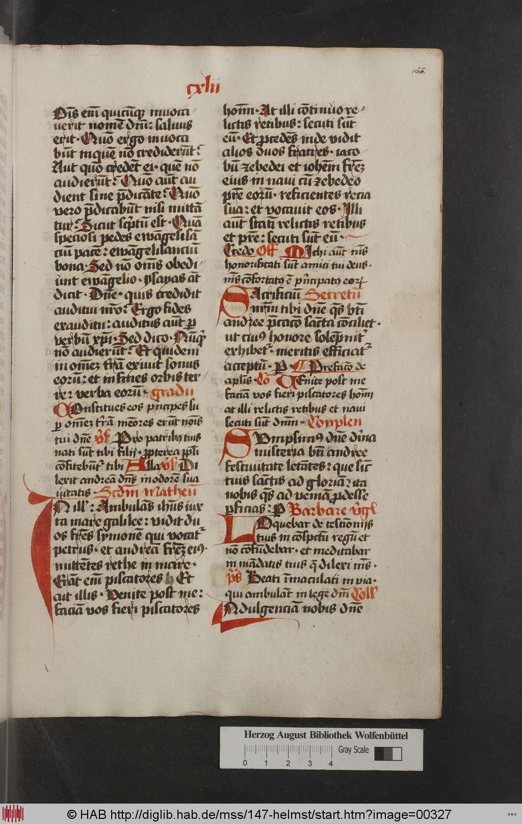 http://diglib.hab.de/mss/147-helmst/00327.jpg