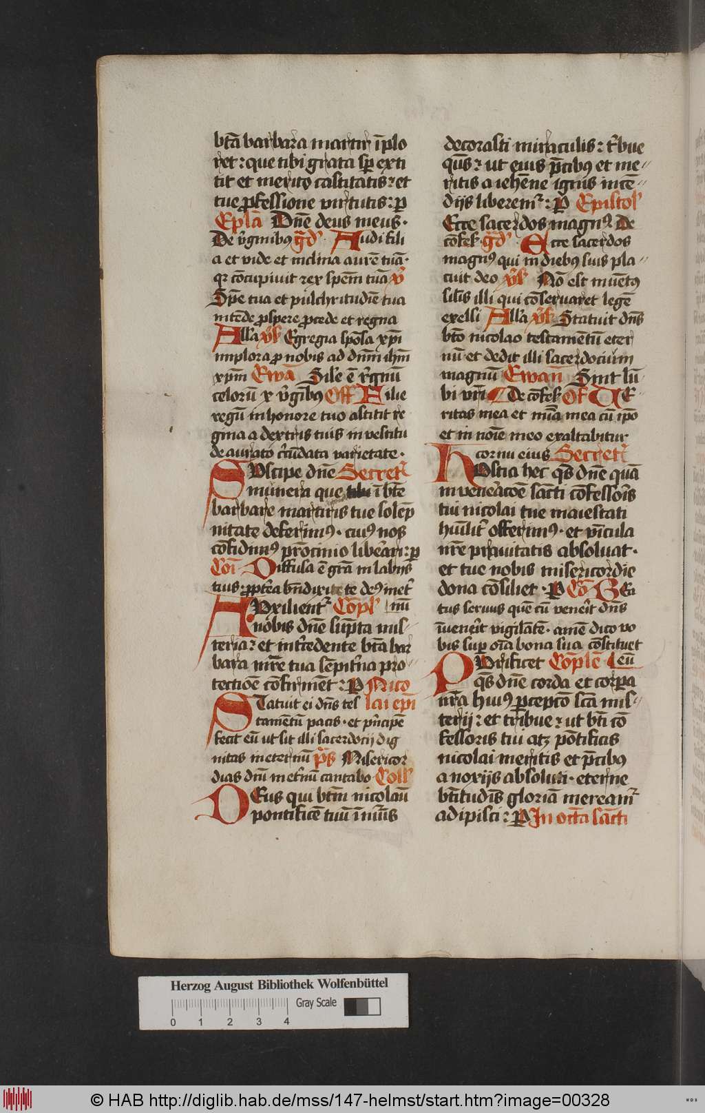http://diglib.hab.de/mss/147-helmst/00328.jpg