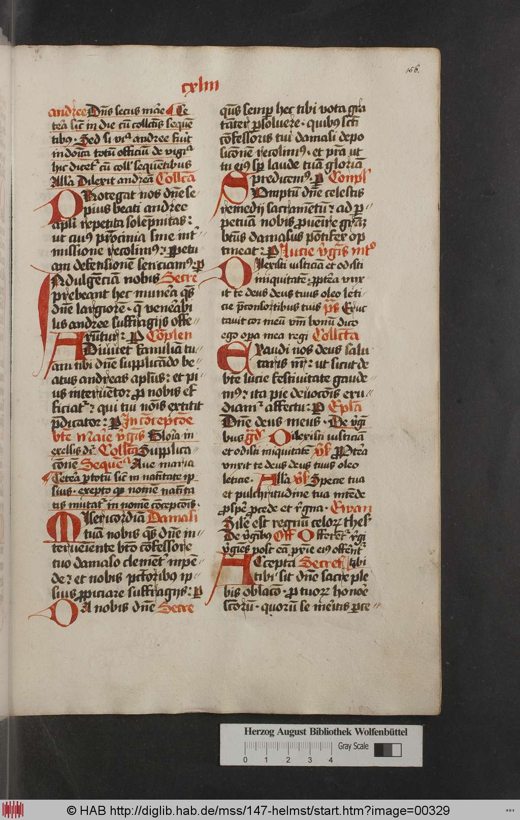 http://diglib.hab.de/mss/147-helmst/00329.jpg