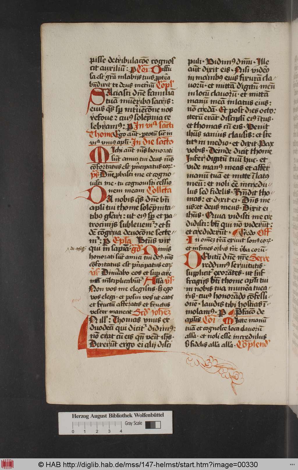 http://diglib.hab.de/mss/147-helmst/00330.jpg