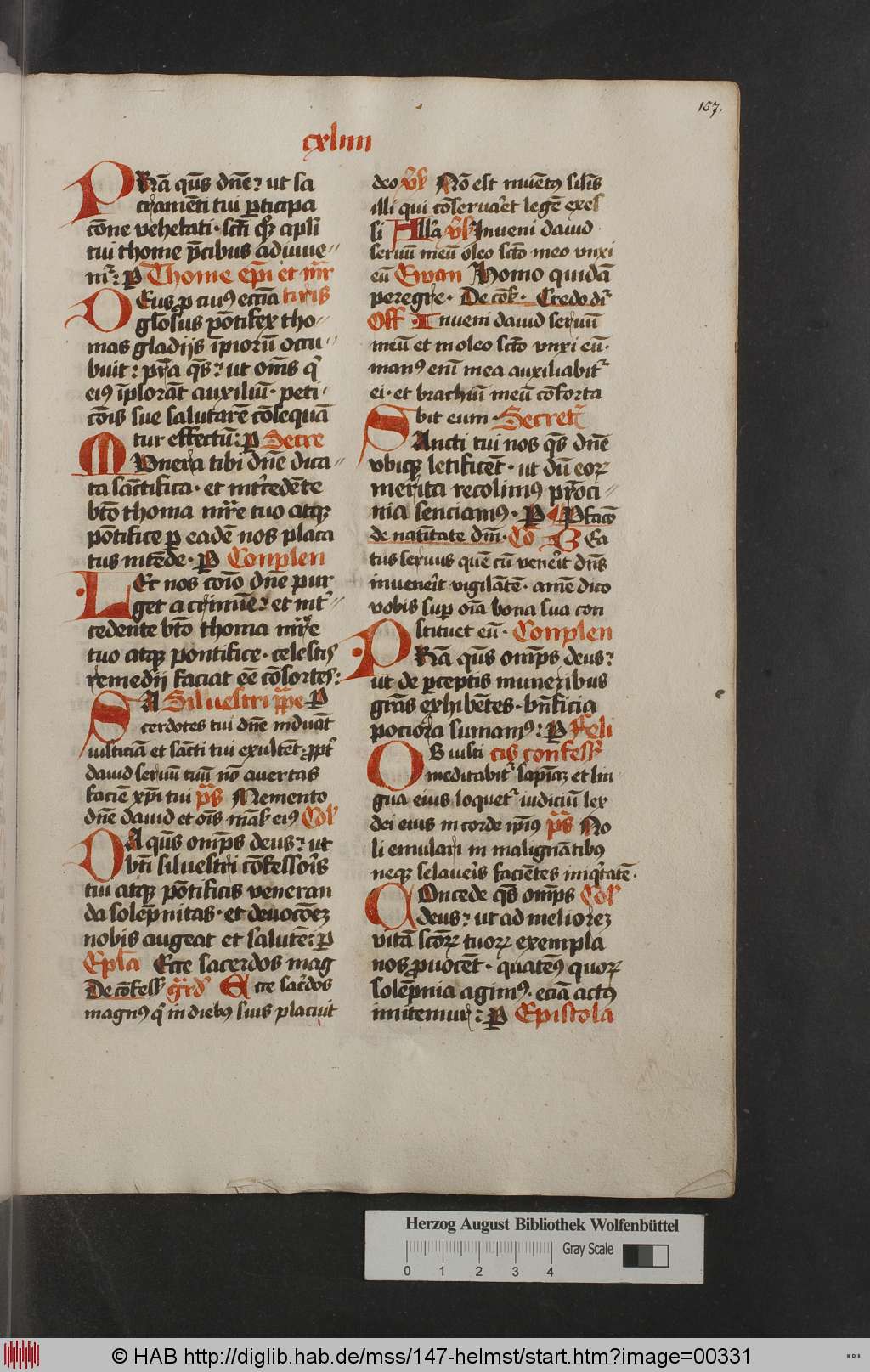 http://diglib.hab.de/mss/147-helmst/00331.jpg