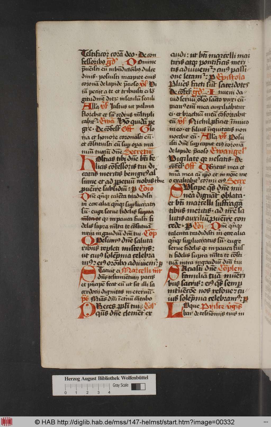http://diglib.hab.de/mss/147-helmst/00332.jpg